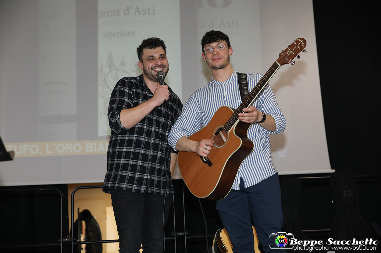 VBS_1447 - DOCGustiamo in musica. Una nota di Terre Alfieri.jpg